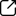 丁薛祥出席第五届世界生物圈保护区大会开幕
