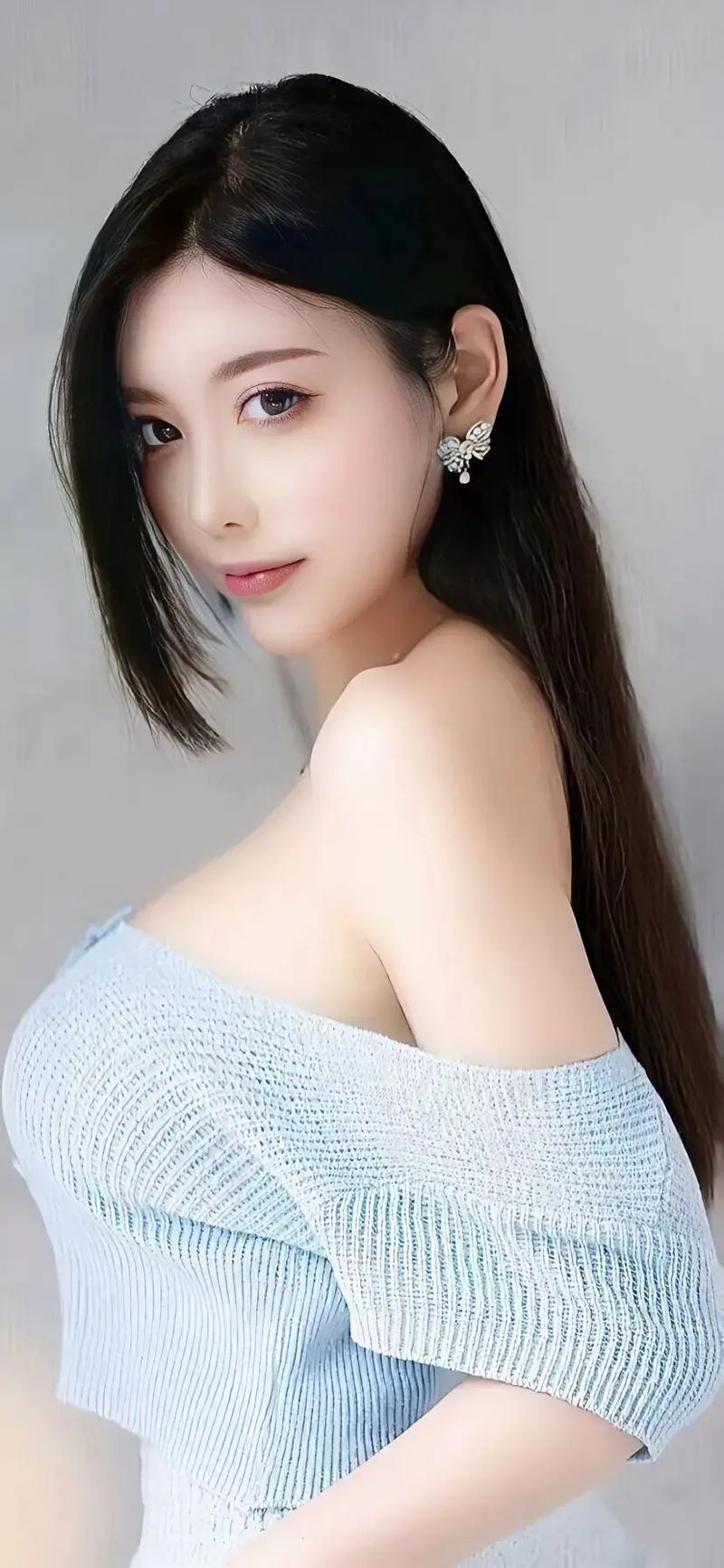 精品系列一区二区在线