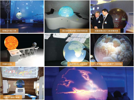 昆药集团荣获2025金莲花奖“年度十大医