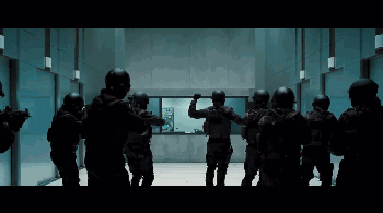 公司动态研究报告:全球合作战略不断深化医