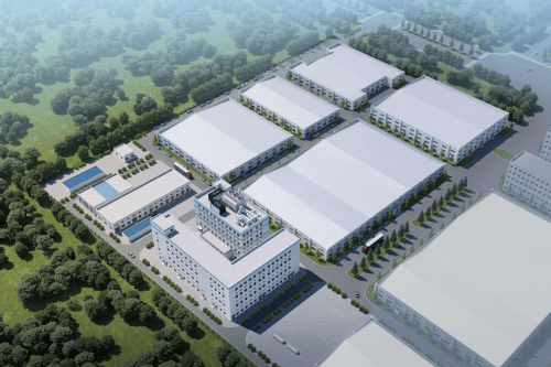 以研发为核心中健康桥为公司可持续发展注入